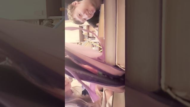 играем и телепатия челлендж с братом