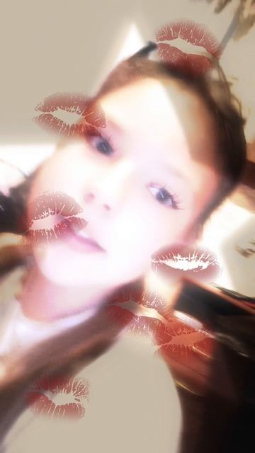 деддедедедед