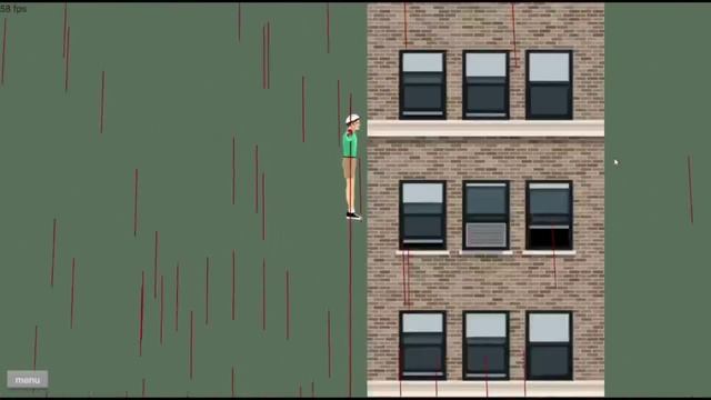 1d9c18f4785a5aedad68e6e40cf189c6