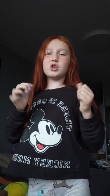 E347d85c2753d8368d0cb4a978cd81e8