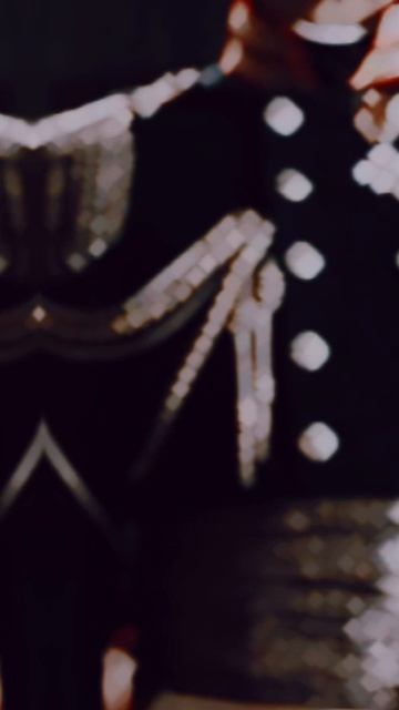 Буктрейлер «Поручик! Помоги мне, я попала!» 18+