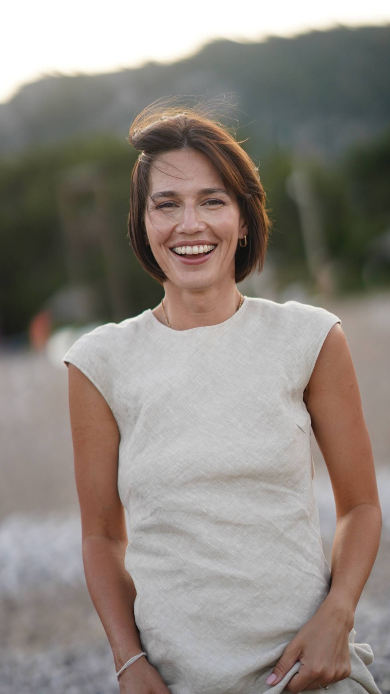 ПСИХОЛОГИЯ  КОУЧИНГ ТРЕНИНГИ