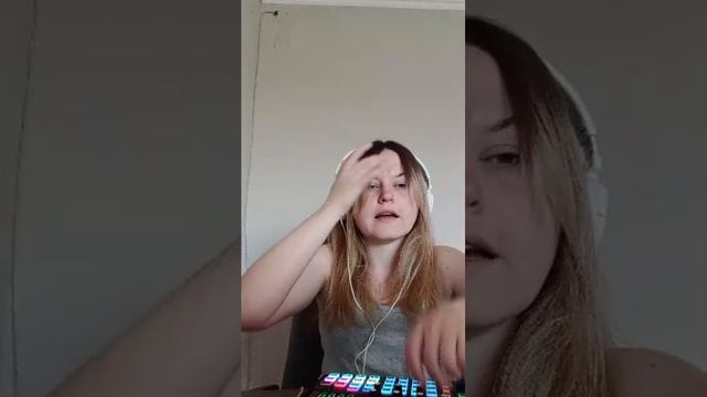 поем