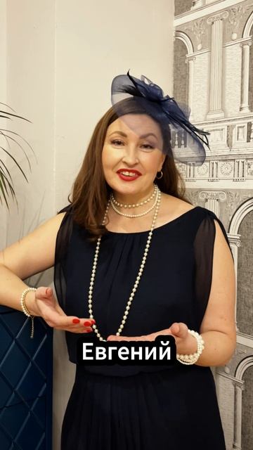 167691745bfcba721390504882339e88