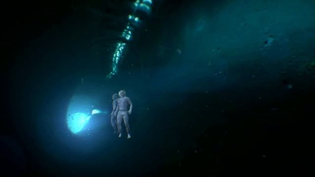 ◤ Новое путешествие // DEATH STRANDING 2 // PS5 PRO // #2