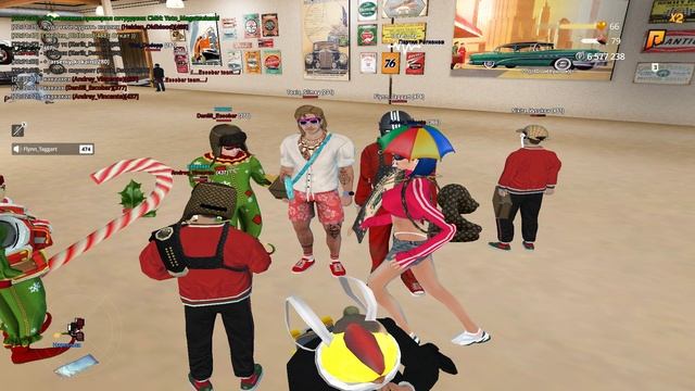 3aa7b71177db4148d1055941b77e2ed0