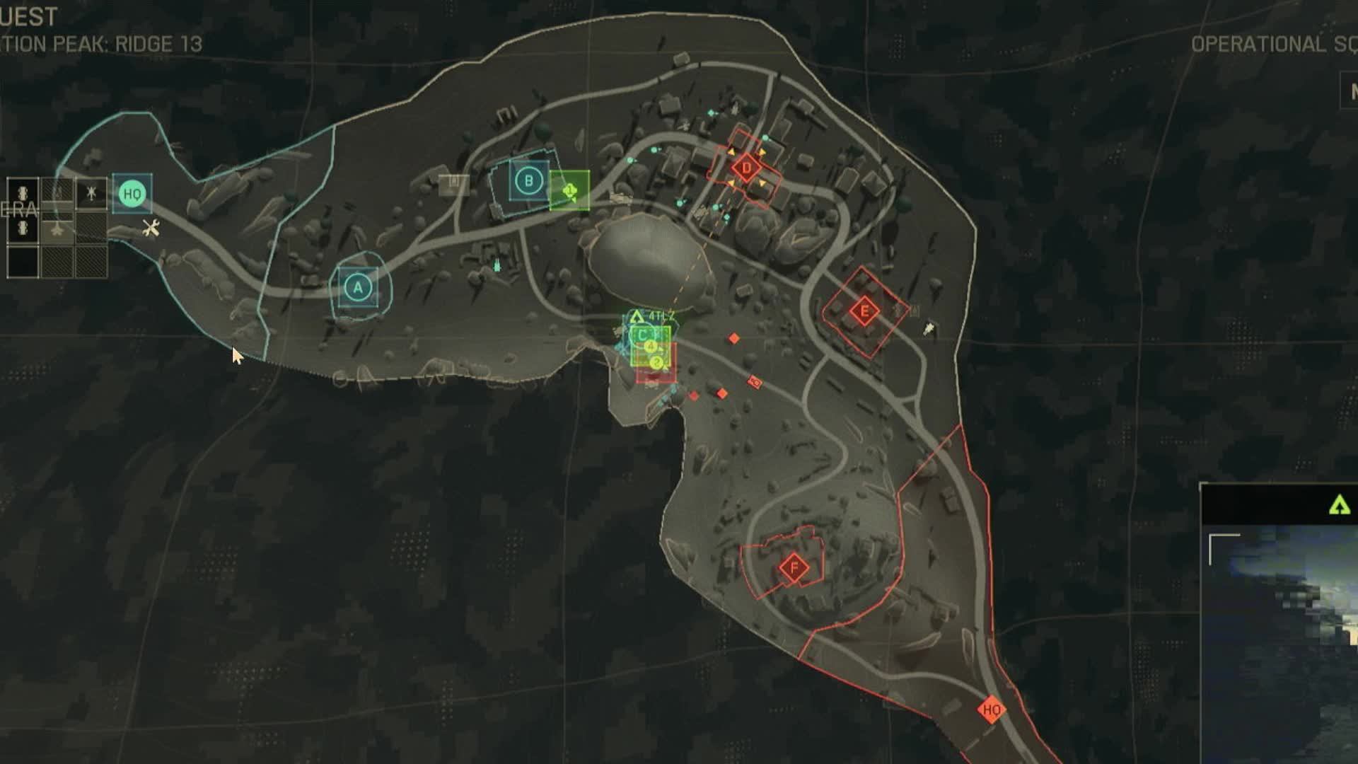 Battlefield 6 тест