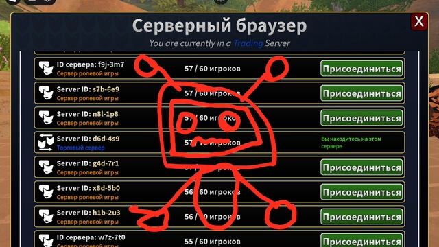 57b17f3145510f2c349fc7d0e10a8a5b