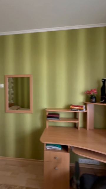 Copy_EC51B713-B8EF-4FCE-9A28-75ACA5B898B6