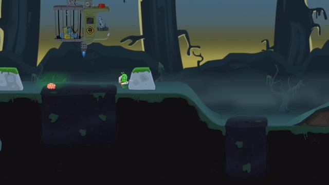 SVID_20250810_231624_1.mp4