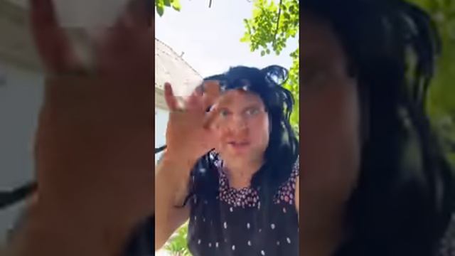 novye-smeshnye-video-sbornik-prikolov-smeshnye-vainy-2024_360.mp4