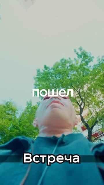 Я купил все маскировки чтобы оценить их