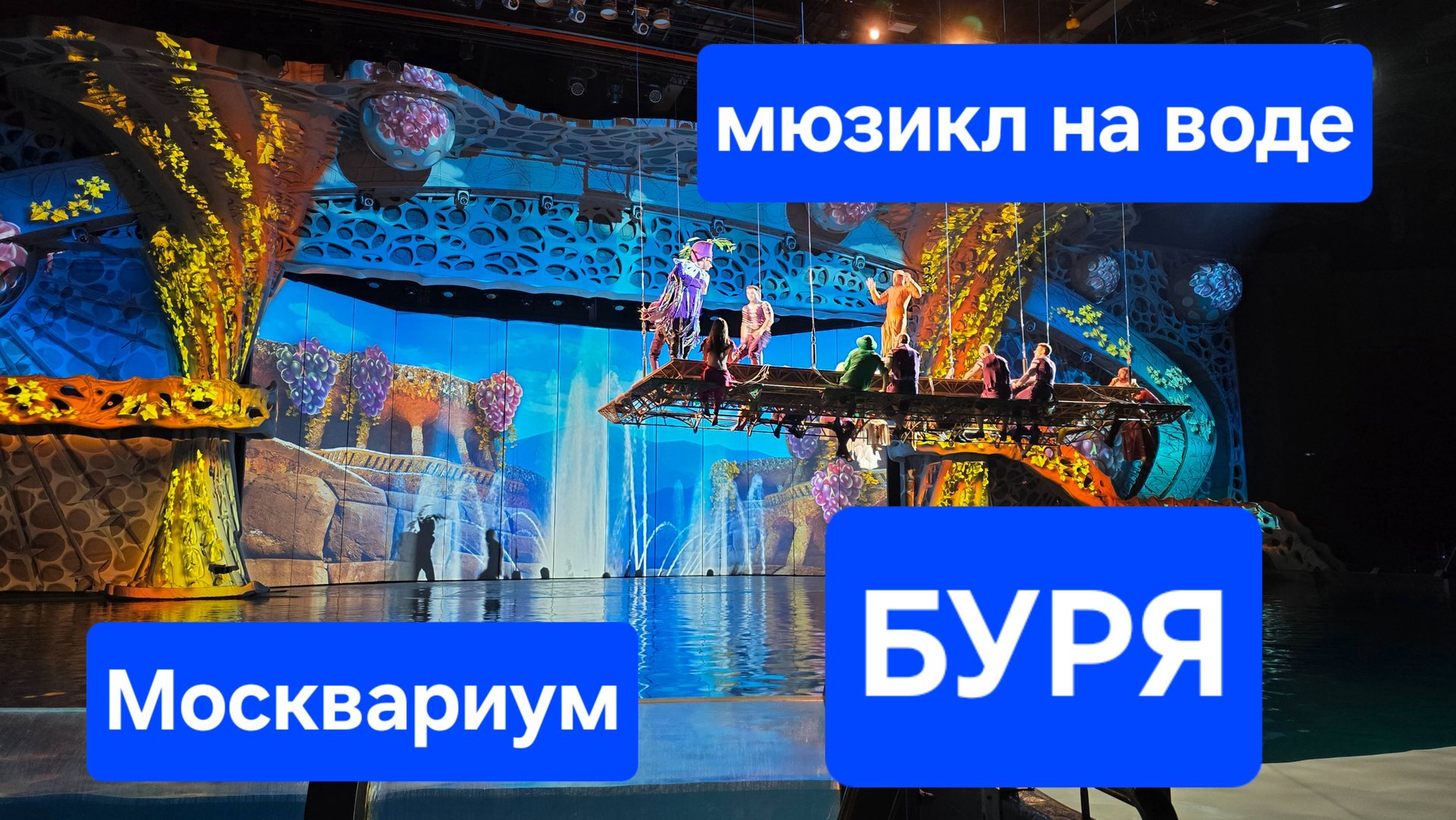 067422067c4a8d02f8f924897297695d