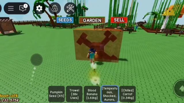 D1c861760a96cebd72ee517dbcc5ae7c