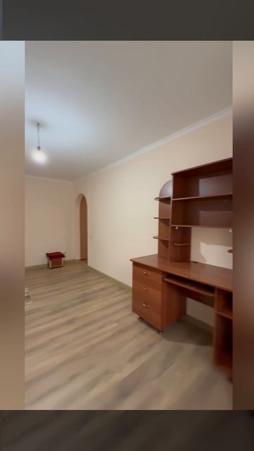 Квадратный метр