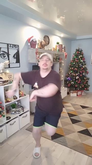 Скуф Роняет Тренды, уу #tommycash #eurovision #espresso #russia