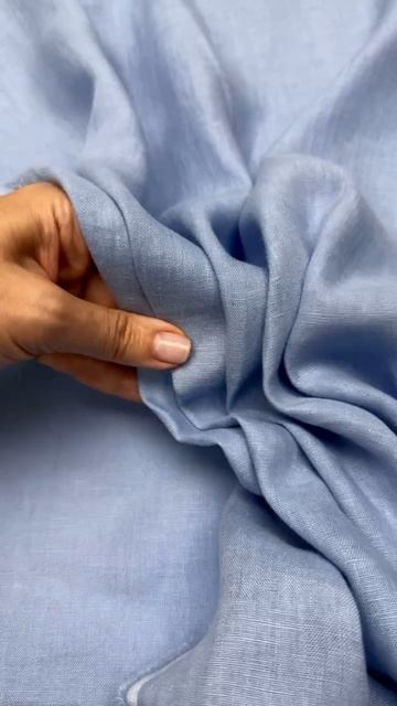 B0a828e78ee4eafe7633cd29b3b8875f