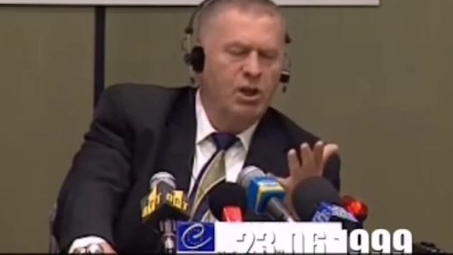 61a8b5a8e21a024cf57b804248262c68