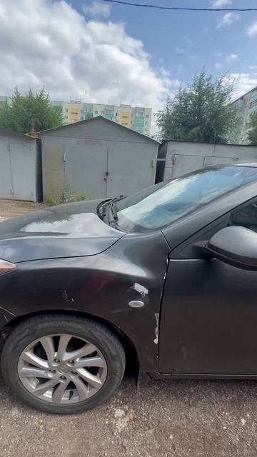 Сантехурал Оренбург