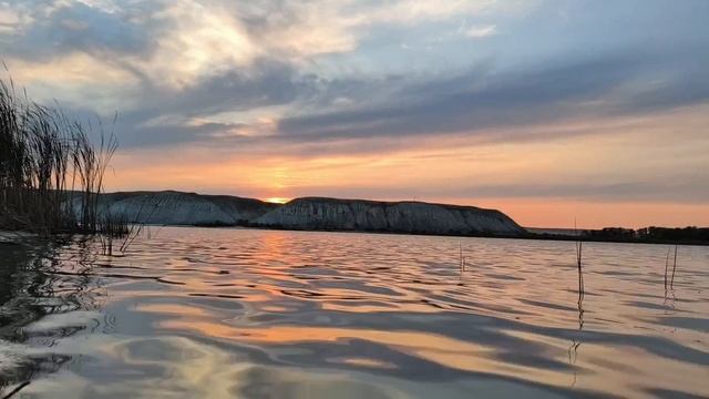 4dcea8aad2e788f1755112378a6be242