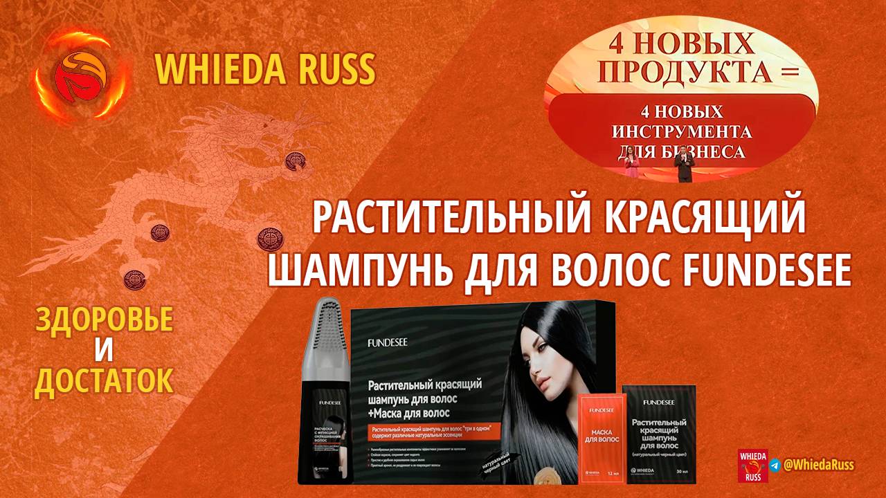 C84d5736e742e1a33269b70e57025036