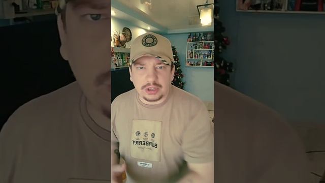 Как я попал в больницу... НОВОСТИ, СТРИМЫ, ДОЛГИ