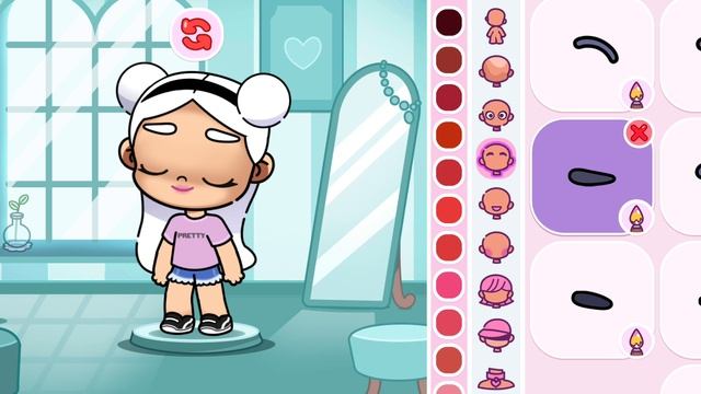 F9ac3e3fc241d10fe18ce179b72968d0