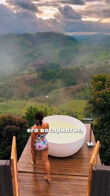 Топ-3 тренда в архитектуре ближайших лет