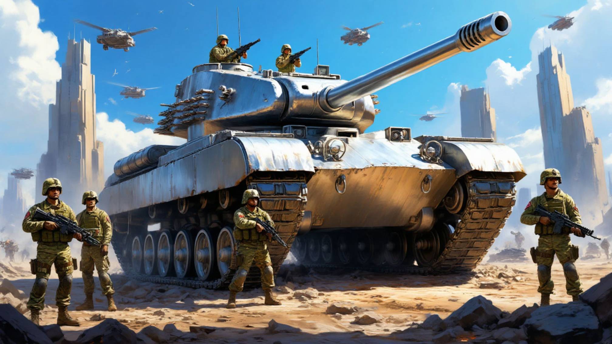 🔴 ★ МИР ТАНКОВ ★ 377 стрим ★ DMITRIY_VAGNER ★ #vagnergames