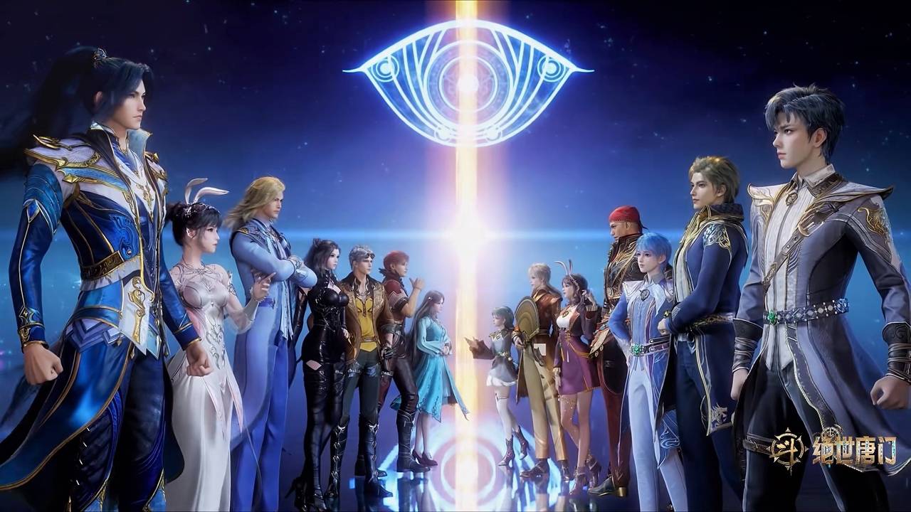 Трейлеры в рейтинге