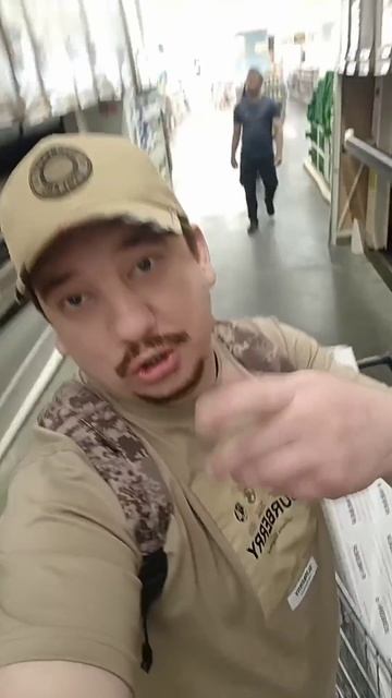 ремонт своими руками #ремонт #diy #wildberries