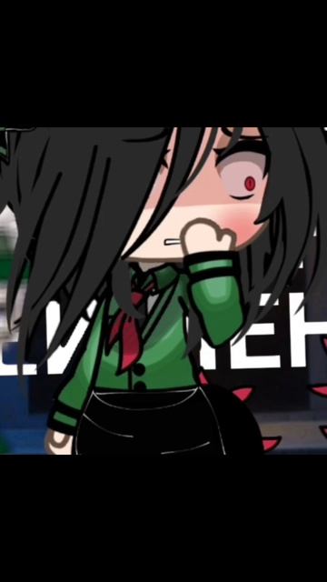 БЕЙ МЕНЯ, ЛОМАЙ 👊🤬🤕