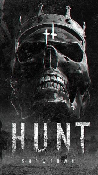 Соло Майнард! #huntshowdown #игры #funny #юмор #gaming #клип #shorts