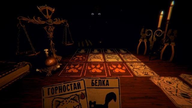 93ff7560b9b4899faa66b21ef493b379