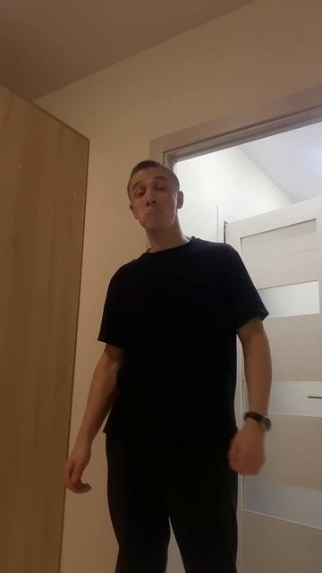 Когда жена стала фриналсером  подписывайся на мой инстаграм: @alinashutaleva #коучинг