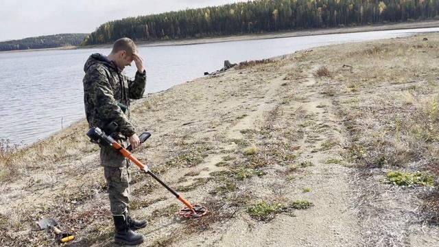 Закрытие сезона 2021.Анегелы и Русалки