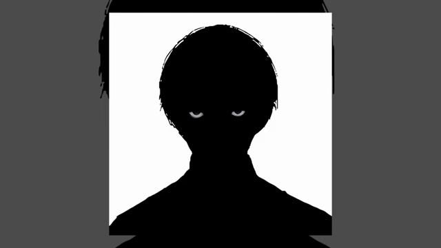 𝐈𝐌 𝐒𝐎 𝐋𝐔𝐂𝐊𝐘 𝐇𝐀𝐑𝐃𝐒𝐓𝐘𝐋𝐄 𝐔𝐋𝐓𝐑𝐀 𝐒𝐋𝐎𝐖𝐄𝐃 𝐑𝐄𝐕𝐄𝐑𝐁