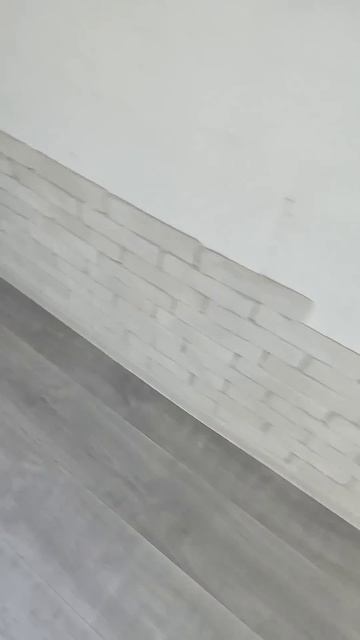 ремонт на балконе своими руками за копейки. #diy #ремонт #ремонтсвоимируками