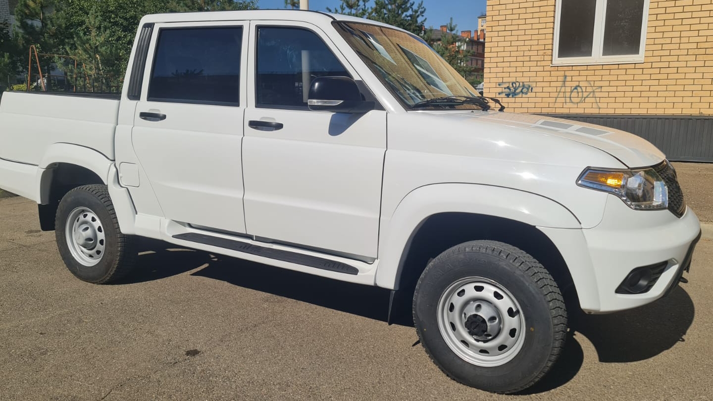 42ef8fa0a278aec1641f1b4c82955245