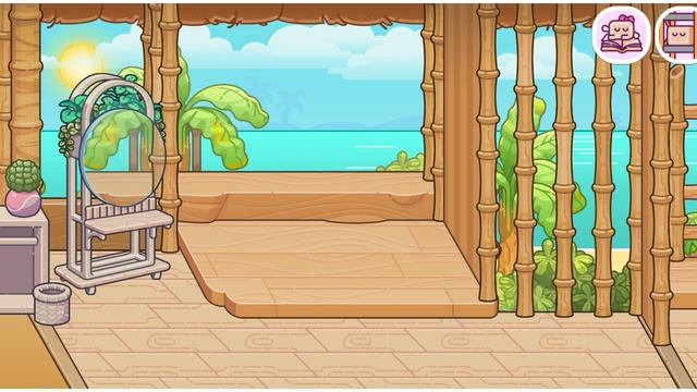 9e5156ab6460e12d8a332079099de8d8