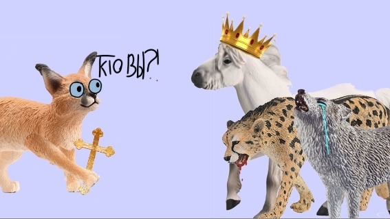 Отменённые сериалы и почему