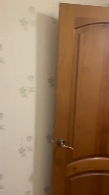 Дубровинская 28