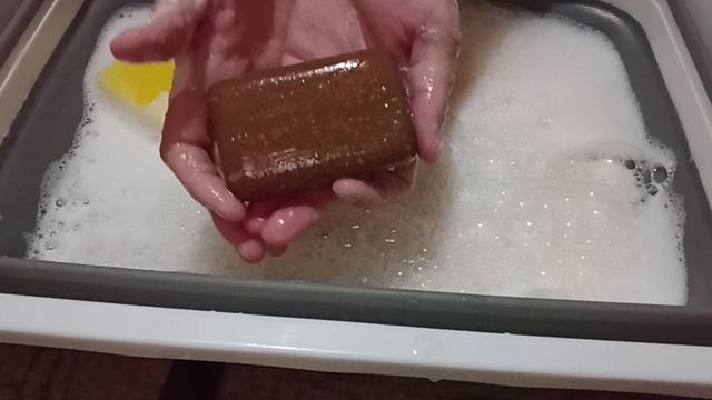 АСМР. очень темный Ферзь. Соло.