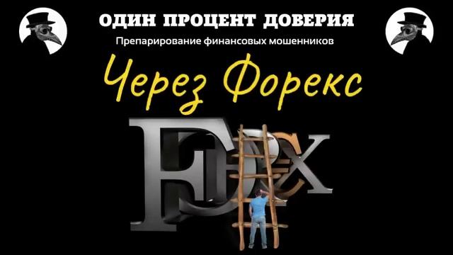 D3e662f1b57d603d911a3db6325407b8