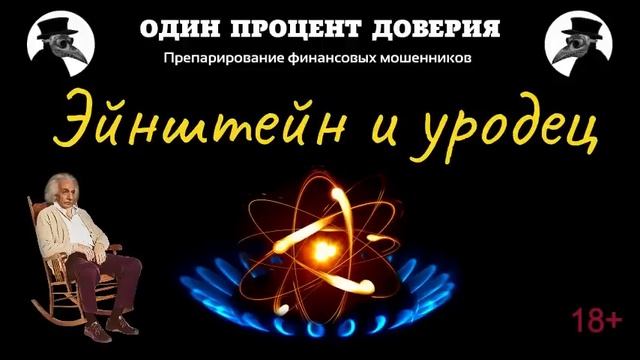 F74f690274f605578568e4f367bbca94