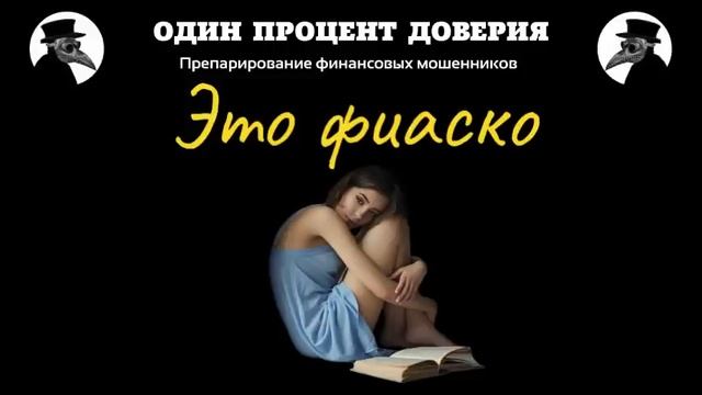 E79b26ee4735c1fef2f5f0bb9fcf5106