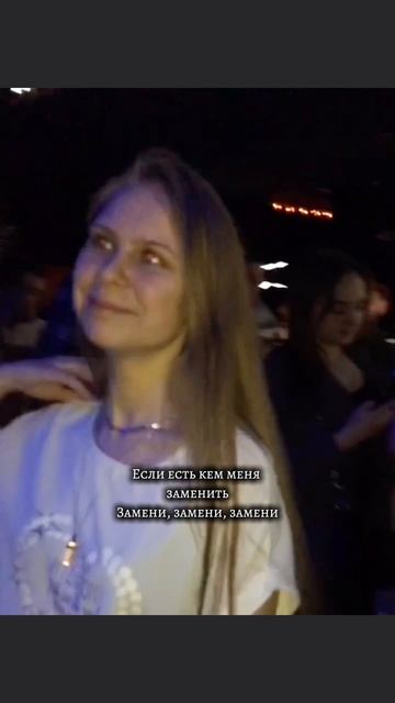 #рек #top#lifestyle