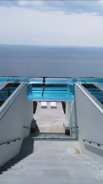 E596a6d27c1dd8a09821cdce4ec5b899