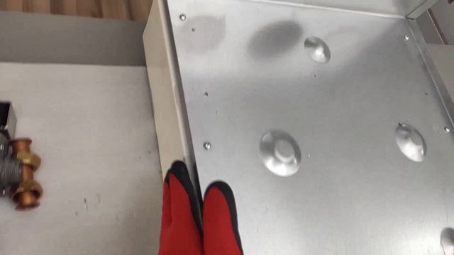 5eff31d1c64c6c10922b2a19d138fa56