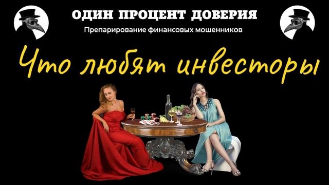 77d78c836e05ff973cc7a837aa54061c